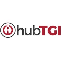 Cloud-In-Touch For Business logo